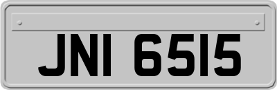 JNI6515