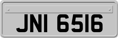 JNI6516