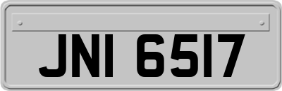 JNI6517