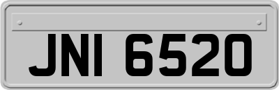 JNI6520