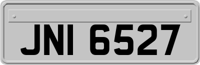 JNI6527