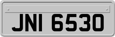 JNI6530