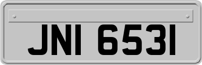 JNI6531