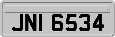 JNI6534