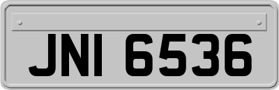 JNI6536