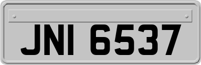 JNI6537