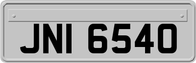 JNI6540