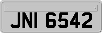 JNI6542