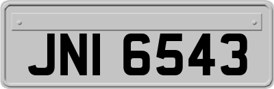 JNI6543