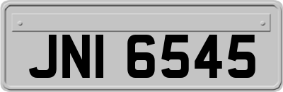 JNI6545