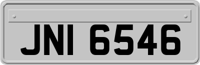 JNI6546
