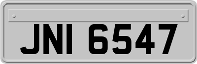 JNI6547