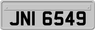JNI6549