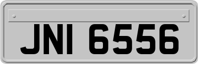 JNI6556