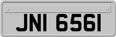 JNI6561