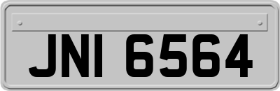 JNI6564