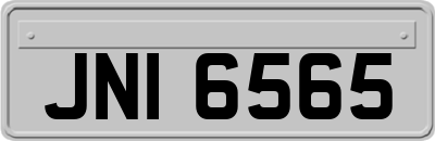 JNI6565