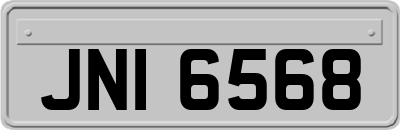 JNI6568