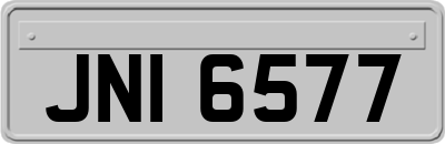 JNI6577
