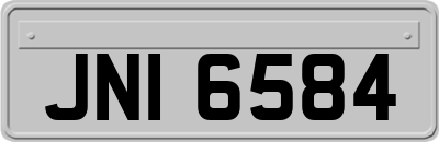 JNI6584
