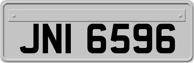 JNI6596