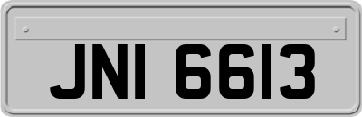 JNI6613
