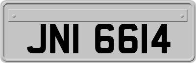 JNI6614