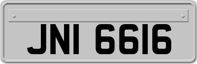 JNI6616