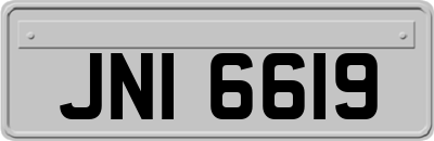 JNI6619