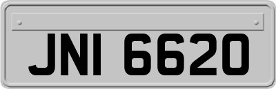 JNI6620
