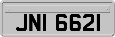 JNI6621