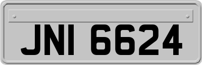 JNI6624