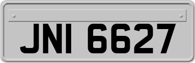 JNI6627