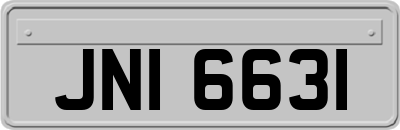 JNI6631
