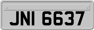 JNI6637
