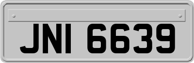 JNI6639
