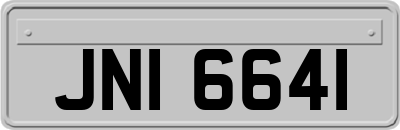 JNI6641