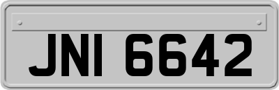 JNI6642