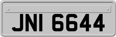 JNI6644