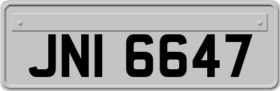 JNI6647