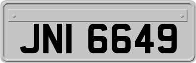 JNI6649