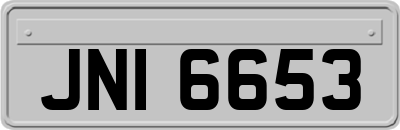 JNI6653