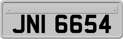 JNI6654