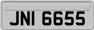 JNI6655