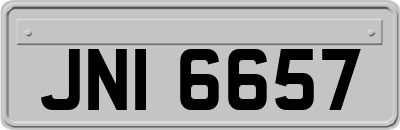 JNI6657