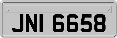 JNI6658