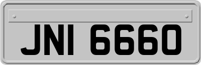 JNI6660