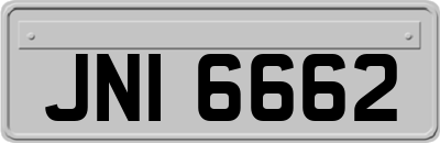 JNI6662