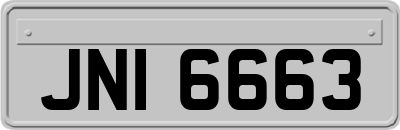 JNI6663