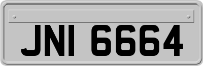 JNI6664